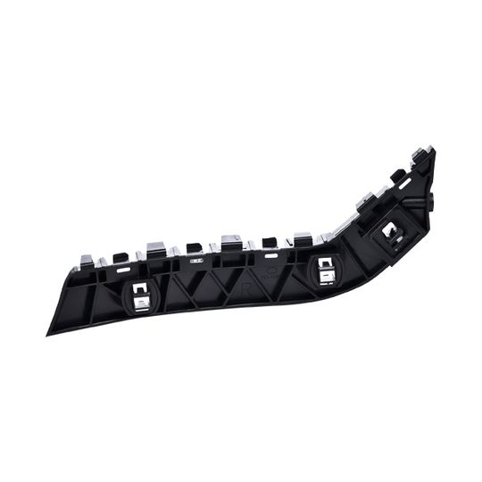 2399896-guia-fascia-delantera-hd-civic-16-17-4-puertas-der