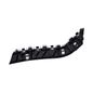 2399896-guia-fascia-delantera-hd-civic-16-17-4-puertas-der