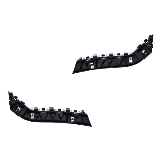 3336208-par-guia-fascia-259-1302-29-259-1302-28