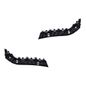 3336208-par-guia-fascia-259-1302-29-259-1302-28