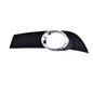 2399916-rejilla-fascia-cv-aveo-12-17-c-hoyo-p-faro-f-cromado-der
