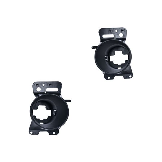 3336212-par-rejillas-defensa-003-1226-01-003-1226-00 3336212-par-rejillas-defensa-003-1226-01-003-1226-00