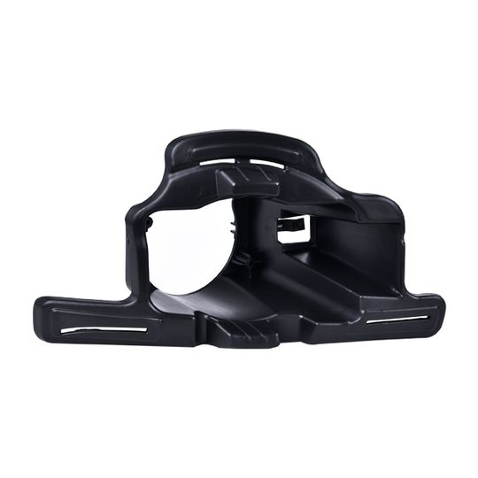 2399928-rejilla-fascia-rn-sandero-stepway-15-17-c-hoyo-p-faro-niebla-izq 2399928-rejilla-fascia-rn-sandero-stepway-15-17-c-hoyo-p-faro-niebla-izq