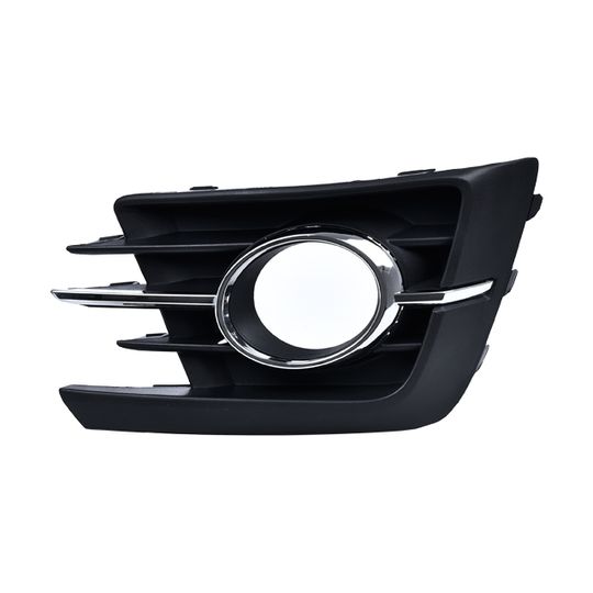 2399930-rejilla-fascia-delantera-vw-gol-16-17-f-cromado-c-hoyo-p-faro-der