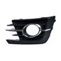 2399930-rejilla-fascia-delantera-vw-gol-16-17-f-cromado-c-hoyo-p-faro-der
