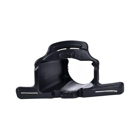 2399926-rejilla-fascia-rn-sandero-stepway-15-17-c-hoyo-p-faro-niebla-der 2399926-rejilla-fascia-rn-sandero-stepway-15-17-c-hoyo-p-faro-niebla-der