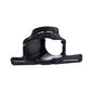 2399926-rejilla-fascia-rn-sandero-stepway-15-17-c-hoyo-p-faro-niebla-der