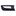 2399936-rejilla-fascia-delantera-vw-vento-16-17-der