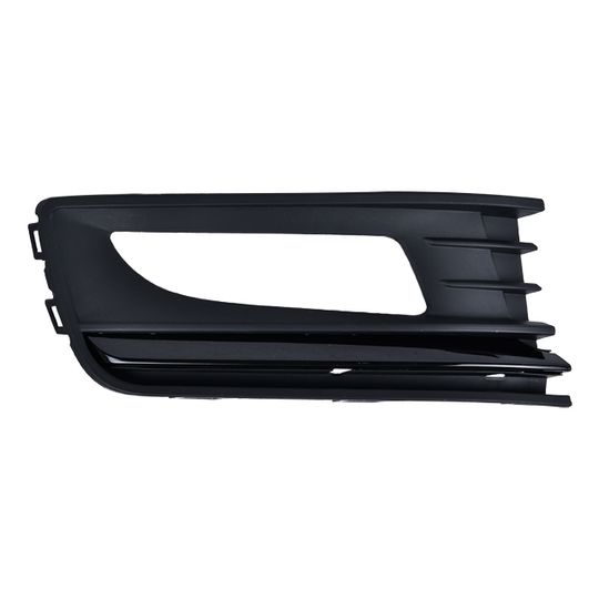 2399936-rejilla-fascia-delantera-vw-vento-16-17-der 2399936-rejilla-fascia-delantera-vw-vento-16-17-der