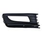 2399936-rejilla-fascia-delantera-vw-vento-16-17-der