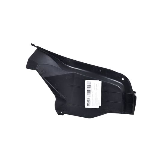 2399958-tolva-salpicadera-trasera-cv-optra-06-10-izq 2399958-tolva-salpicadera-trasera-cv-optra-06-10-izq