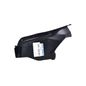 2399956-tolva-salpicadera-trasera-cv-optra-06-10-der