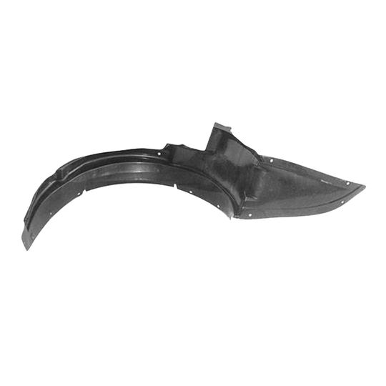 2399978-tolva-salpicadera-sn-ion-03-04-plastico-izq