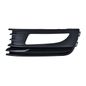 3283689-rejilla-fascia-delantera-vw-vento-16-17-izq