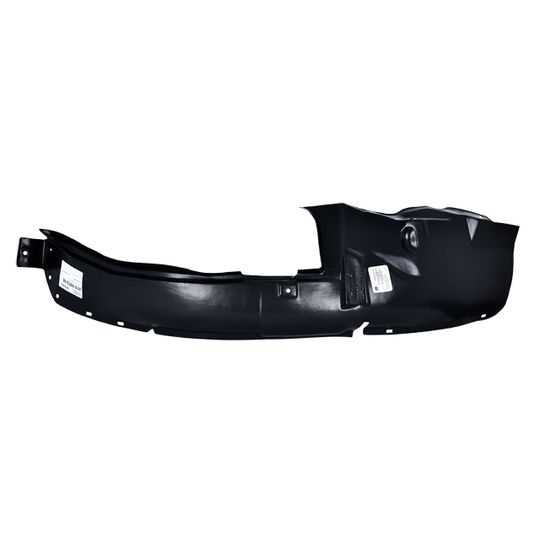 2399960-tolva-salpicadera-delantera-dg-neon-03-05-r-t-der 2399960-tolva-salpicadera-delantera-dg-neon-03-05-r-t-der