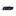 2399980-guia-fascia-delantera-fd-mustang-15-16-der
