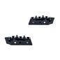3336234-par-guia-fascia-259-1228-01-259-1228-00