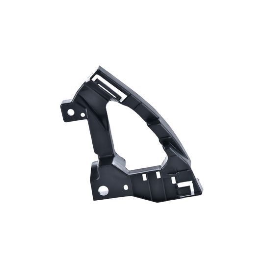 2399986-guia-fascia-delantera-hd-hr-v-16-17-izq