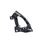 2399986-guia-fascia-delantera-hd-hr-v-16-17-izq