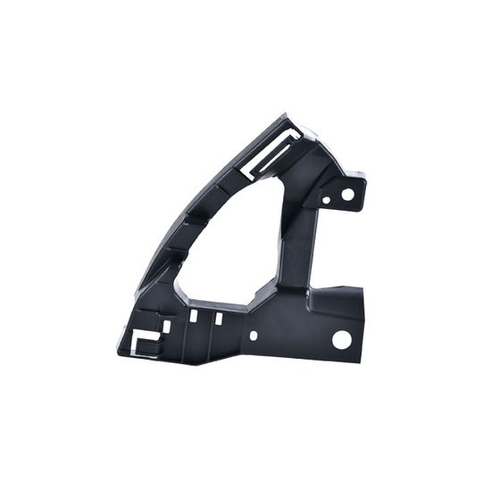 2399984-guia-fascia-delantera-hd-hr-v-16-17-der