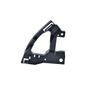 2399984-guia-fascia-delantera-hd-hr-v-16-17-der
