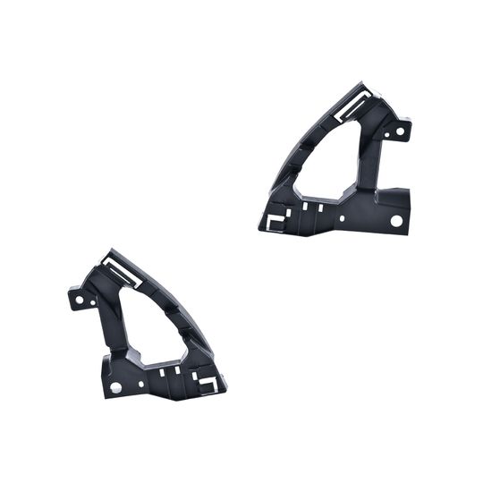 3336236-par-guia-fascia-259-1313-01-259-1313-00