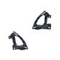 3336236-par-guia-fascia-259-1313-01-259-1313-00