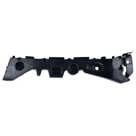 2399990-guia-fascia-trasera-mz-3-14-16-4-puertas-der