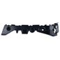 2399990-guia-fascia-trasera-mz-3-14-16-4-puertas-der