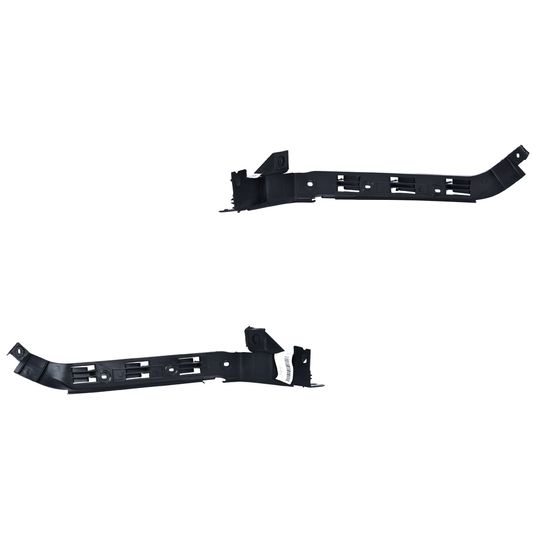 3336242-par-guia-fascia-259-3112-13-259-3112-12