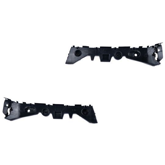 3336238-par-guia-fascia-259-1901-17-259-1901-16