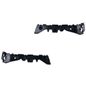 3336238-par-guia-fascia-259-1901-17-259-1901-16