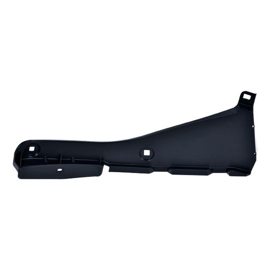 2399994-guia-fascia-delantera-ty-corolla-14-16-der