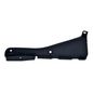 2399994-guia-fascia-delantera-ty-corolla-14-16-der