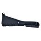 2399997-guia-fascia-delantera-ty-corolla-14-16-izq