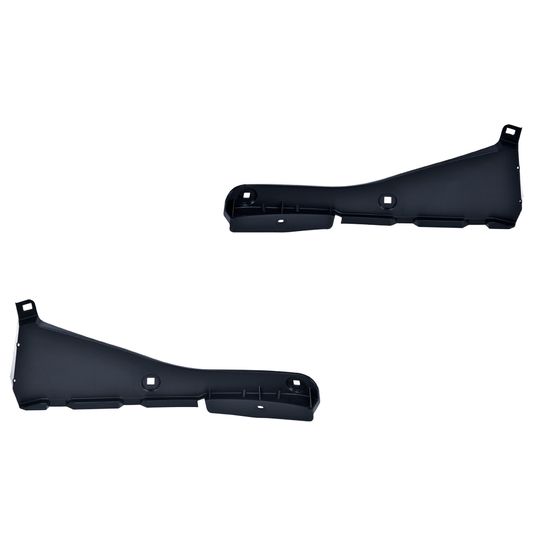 3336240-par-guia-fascia-259-3004-31-259-3004-30