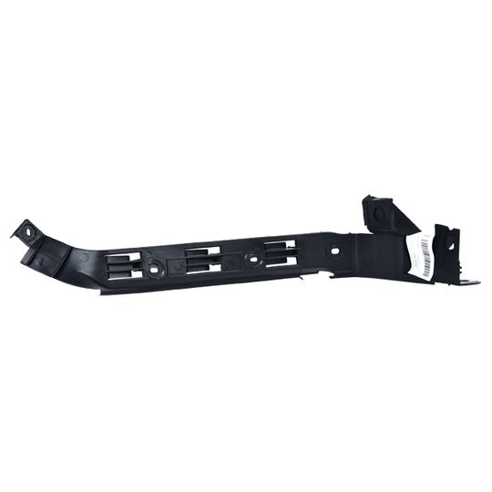 2400002-guia-fascia-trasera-vw-jetta-00-07-izq