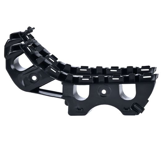 2400008-guia-fascia-delantera-vw-passat-cc-12-16-der