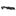 2400018-guia-fascia-delantera-ki-sportage-16-17-izq