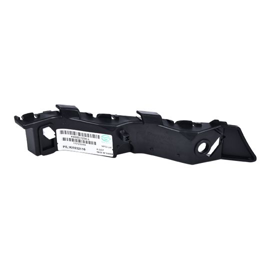 2400018-guia-fascia-delantera-ki-sportage-16-17-izq 2400018-guia-fascia-delantera-ki-sportage-16-17-izq