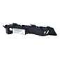 2400018-guia-fascia-delantera-ki-sportage-16-17-izq