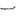 2400012-guia-fascia-delantera-hy-elantra-17-18-soporte-der