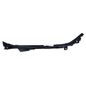 2400012-guia-fascia-delantera-hy-elantra-17-18-soporte-der