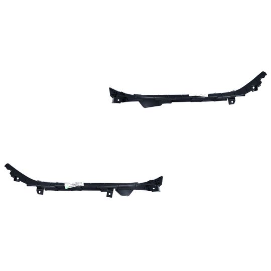 3336246-par-guia-fascia-259-3402-03-259-3402-02