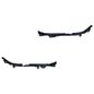 3336246-par-guia-fascia-259-3402-03-259-3402-02