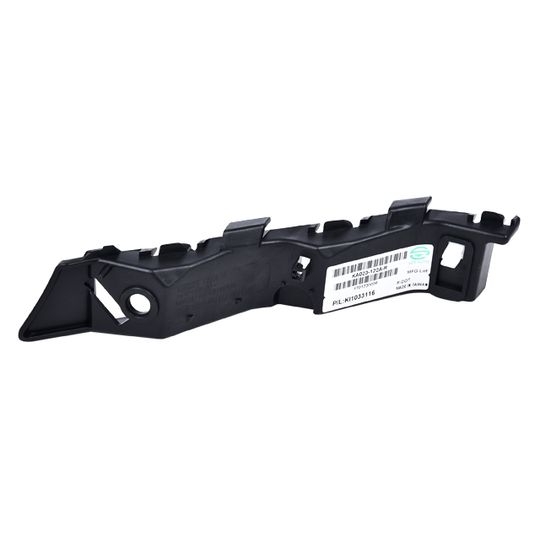 2400016-guia-fascia-delantera-ki-sportage-16-17-der 2400016-guia-fascia-delantera-ki-sportage-16-17-der