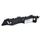 2400016-guia-fascia-delantera-ki-sportage-16-17-der
