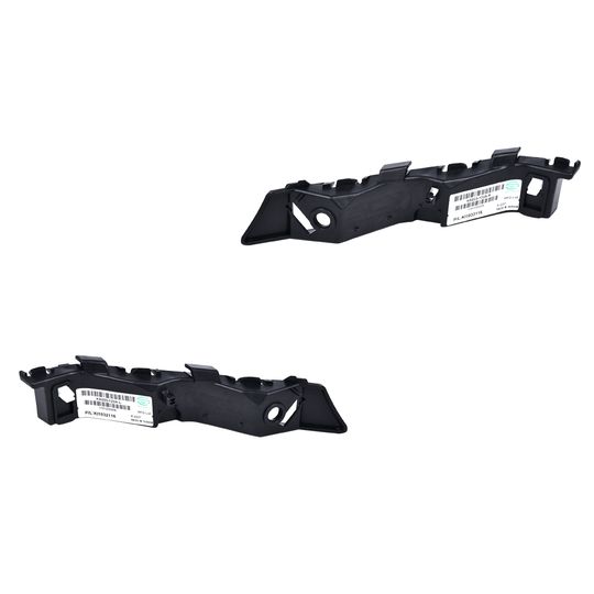 3336248-par-guia-fascia-259-3502-01-259-3502-00