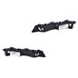 3336248-par-guia-fascia-259-3502-01-259-3502-00