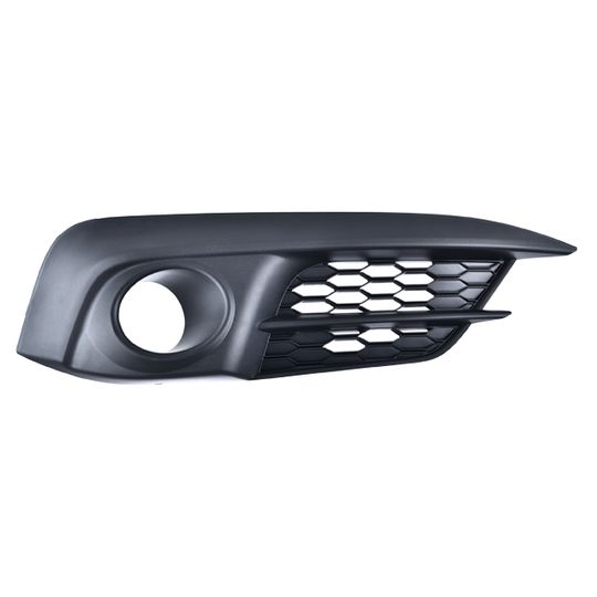 2400065-rejilla-fascia-delantera-hd-civic-16-17-c-hoyo-p-faro-depo-der